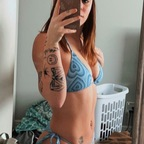 u168401259 OnlyFans Leak 

 profile picture