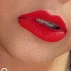 u168450361 onlyfans leaked picture 1