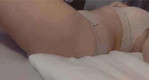 u168450361 onlyfans leaked picture 2