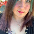 New @u168610865 leaks Onlyfans photos free 

 profile picture