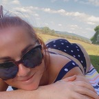 u168612496 OnlyFans Leaked 

 profile picture