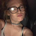 u168653237 OnlyFans Leaks 

 profile picture