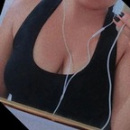 Download u168758483 OnlyFans videos and photos free 

 profile picture