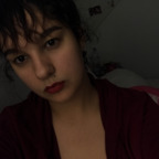 Hot @u168914799 leaks Onlyfans gallery for free 

 profile picture