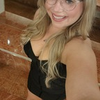 u169012308 OnlyFans Leaked Photos and Videos 

 profile picture