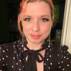 Get Free access to @u169049883 (SewingSub) Leaks OnlyFans 

 profile picture