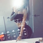 u169105932 (XxangiejadexX) free OnlyFans content 

 profile picture