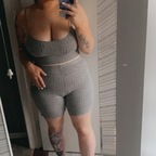 View Charmainexo (u169176087) OnlyFans 49 Photos and 32 Videos for free 

 profile picture