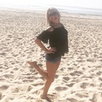 View u169261422 OnlyFans content for free 

 profile picture