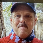 u169310221 (Robert smth) free OnlyFans Leaked Pictures & Videos 

 profile picture