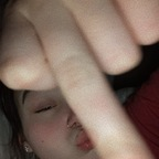 u169402253 OnlyFans Leaked 

 profile picture