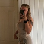 Onlyfans free content u169576179 

 profile picture