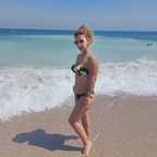 Get Free access to @u169643357 (Deea33) Leaks OnlyFans 

 profile picture