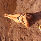 u169768823 (Petit canaria) free OnlyFans content 

 profile picture