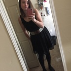 New @u169816167 leaks Onlyfans gallery for free 

 profile picture