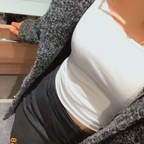 Onlyfans leaked u169857681 

 profile picture