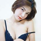 Download u170015995 OnlyFans content free 

 profile picture