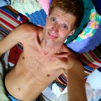 u170121525 OnlyFans Leaks (49 Photos and 32 Videos) 

 profile picture