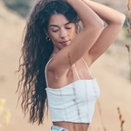 View Melissa_lollipop (u170160817) OnlyFans 82 Photos and 32 Videos leaks 

 profile picture