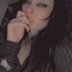 Onlyfans leak u170203369 

 profile picture