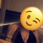 u170457201 (Miss everything😜) OnlyFans Leaked Pictures and Videos 

 profile picture