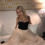 Download u170593702 OnlyFans content free 

 profile picture