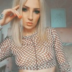 View Hannah Michelle (u170612372) OnlyFans 49 Photos and 32 Videos leaked 

 profile picture