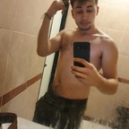 Get Free access to u170665622 (Michelle Bizau) Leaked OnlyFans 

 profile picture