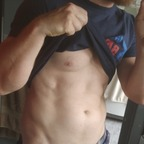 View u170836714 (T) OnlyFans 49 Photos and 32 Videos leaks 

 profile picture