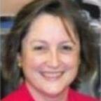 Free access to u170909810 Leaks OnlyFans 

 profile picture