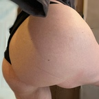 u170971181 OnlyFans Leak (49 Photos and 32 Videos) 

 profile picture