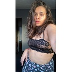 Free access to u171016929 Leaks OnlyFans 

 profile picture