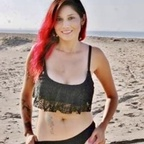 u171047587 (PinkerBell) OnlyFans Leaked Pictures & Videos 

 profile picture