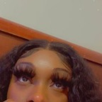 Onlyfans leak u171671951 

 profile picture