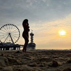 Onlyfans free content u171811663 

 profile picture