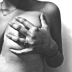 u171937567 (Lilith Sanctum) free OnlyFans Leaked Videos and Pictures 

 profile picture