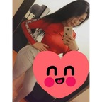 u171955641 (hippy Queen 🔞) free OnlyFans Leaks 

 profile picture