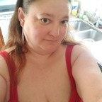 Onlyfans leaked u172116036 

 profile picture