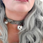 Onlyfans free u172212403 

 profile picture