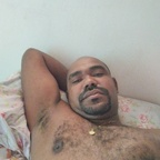 u172217303 OnlyFans Leak (49 Photos and 32 Videos) 

 profile picture