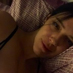 u172244537 OnlyFans Leaks 

 profile picture