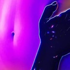 u172549756naty OnlyFans Leaked Photos and Videos 

 profile picture