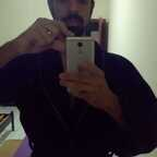 View u172801325 OnlyFans content for free 

 profile picture