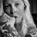 Onlyfans free content u172811138 

 profile picture