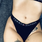 View Nata (u172935611) OnlyFans 49 Photos and 32 Videos leaked 

 profile picture