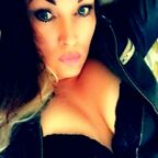 u172992735 OnlyFans Leaks (49 Photos and 32 Videos) 

 profile picture