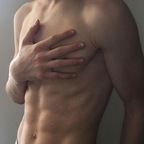 Onlyfans leaks u173296468 

 profile picture