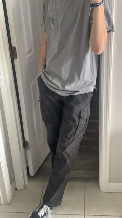 Header of u173296468