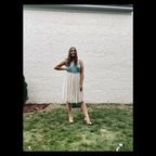 u173431617 (Amber_Weathervane) OnlyFans Leaked Pictures and Videos 

 profile picture