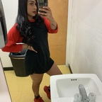 Free access to @u173455141 Leaks OnlyFans 

 profile picture